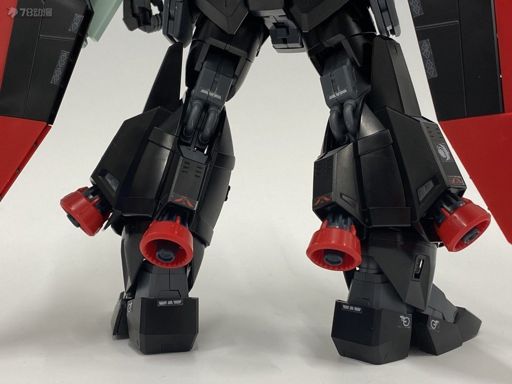 万代shf测评模玩,万代模玩测评