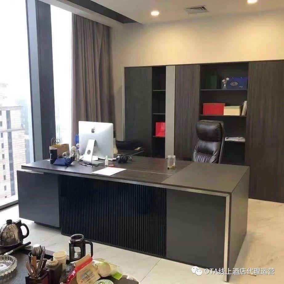 目前什么线上行业最赚钱,线上挣钱有哪些行业