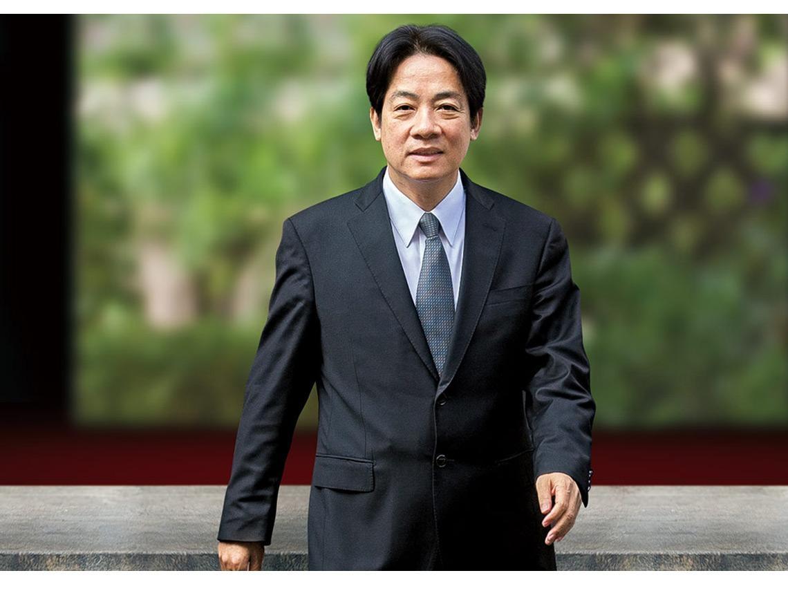 7月10日，局势要生变？美方连3次对华下“战书”，彻底惹怒中国