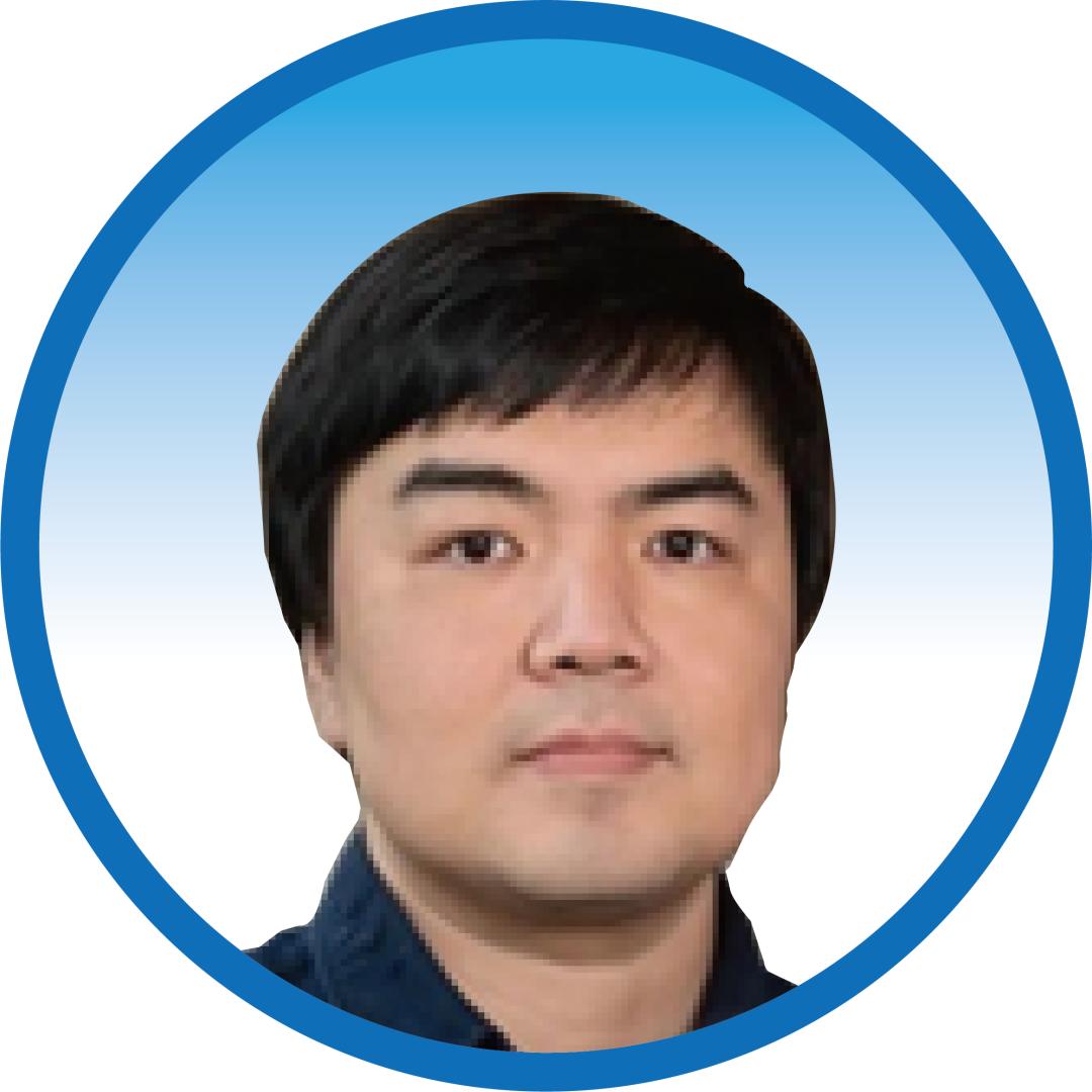 西湖大学复旦大学联合培养,复旦大学中外合作办学招生简章