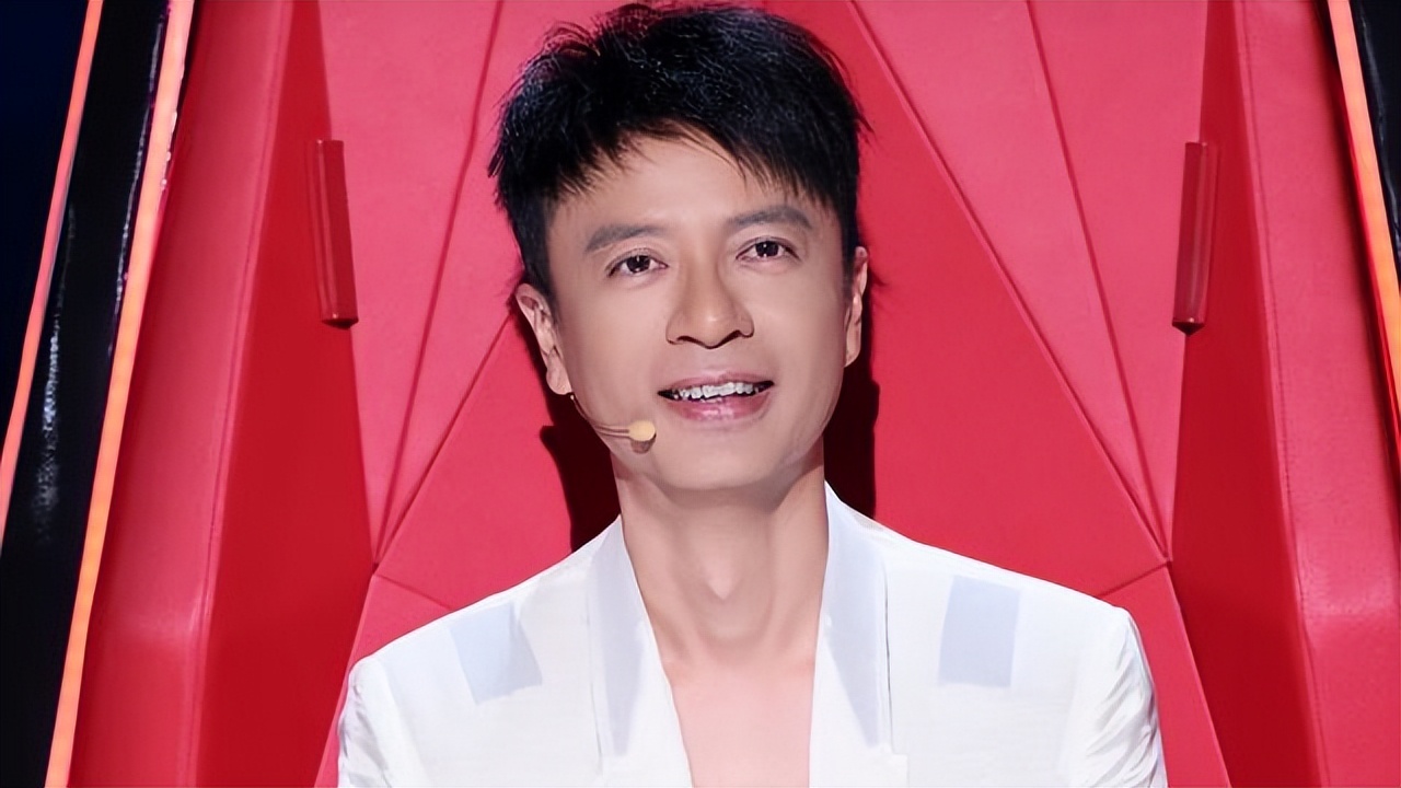 2017中国好声音导师对战全过程,第二季中国好声音四位导师同台