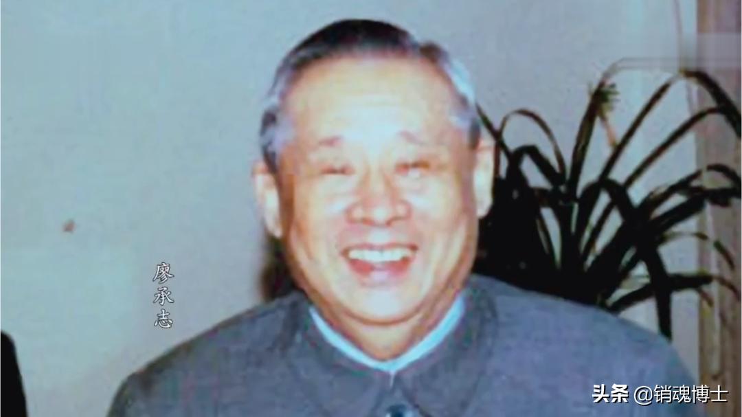 和平统一台湾从何而来？不放弃武统，是因为很多人为此付出一生