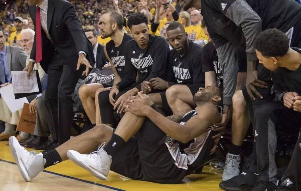 现役攻防两端最好的十位球员,现役球员双一阵排名