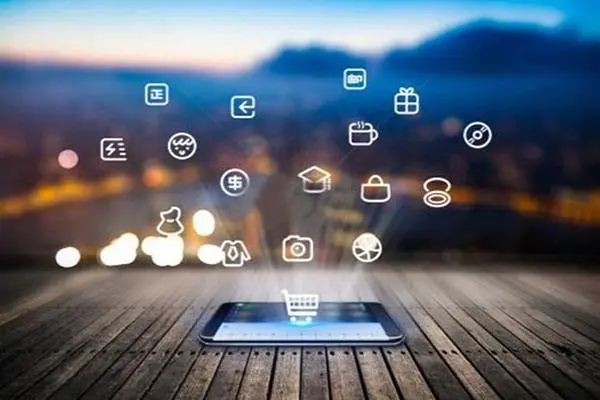 网站建设一站式服务,网站建设切勿只考虑价格