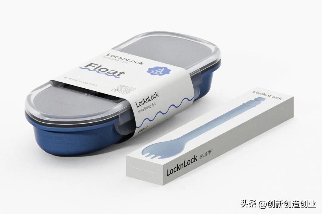 低碳环保我先行绘画,创意环保产品排行榜