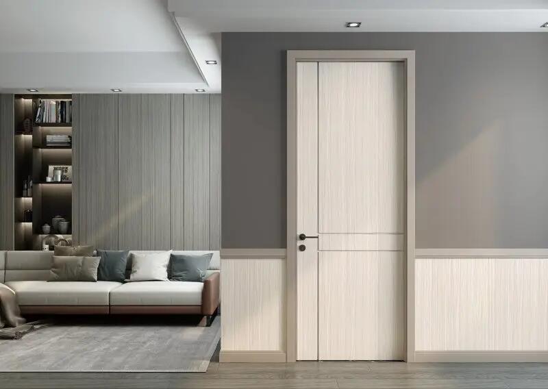 木门选购技巧烤漆,木门选购技巧有哪些呢知乎