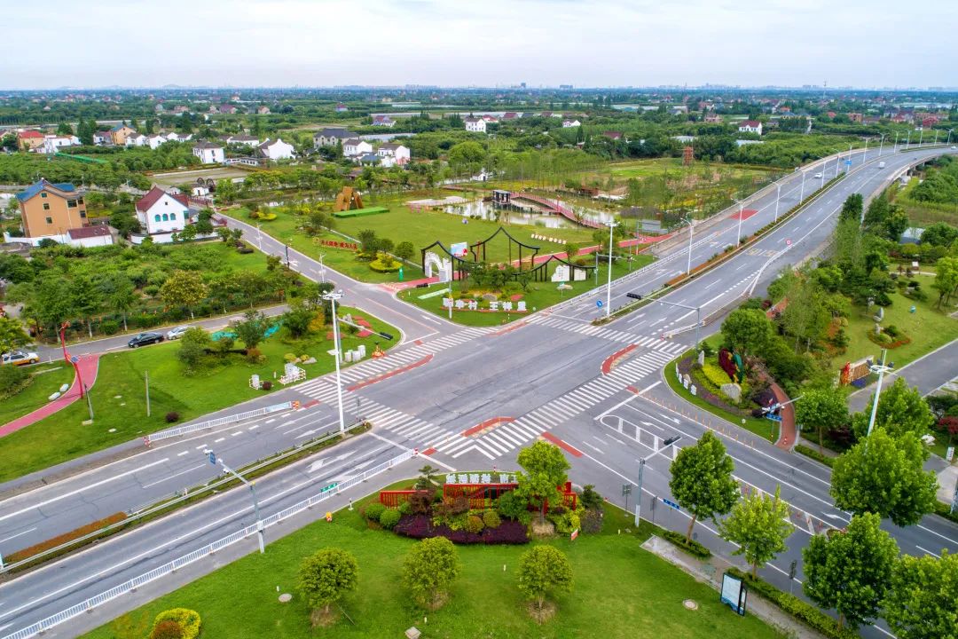 浙沪自驾游最佳路线图,浙皖一号公路自驾游