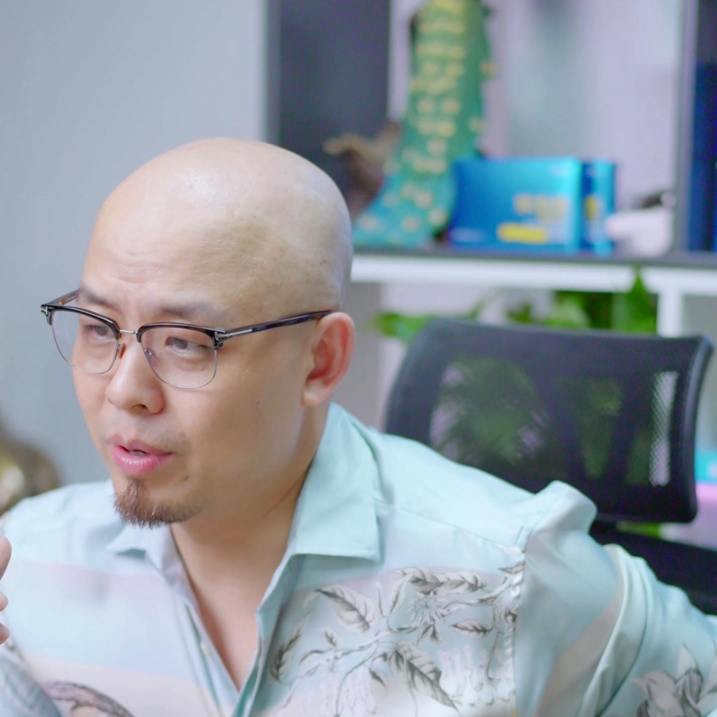 etf如何学习,etf期权新手入门教程