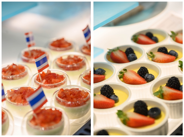 暑假去厦门鼓浪屿旅游攻略,厦门集美最适合带孩子去玩的地方