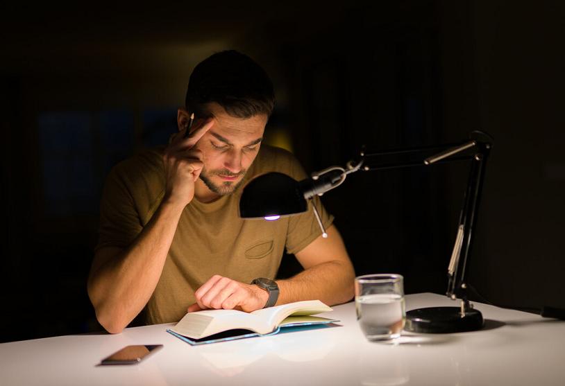 秋季重在养阴防燥饮食护阴很关键,男性秋冬季节的养生原则有哪些