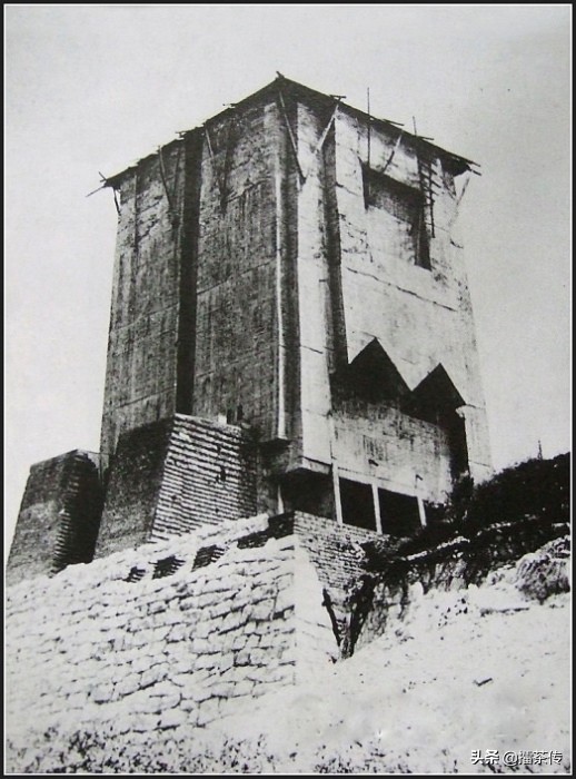 消失的海岸线半条命,快要消失的海岸线