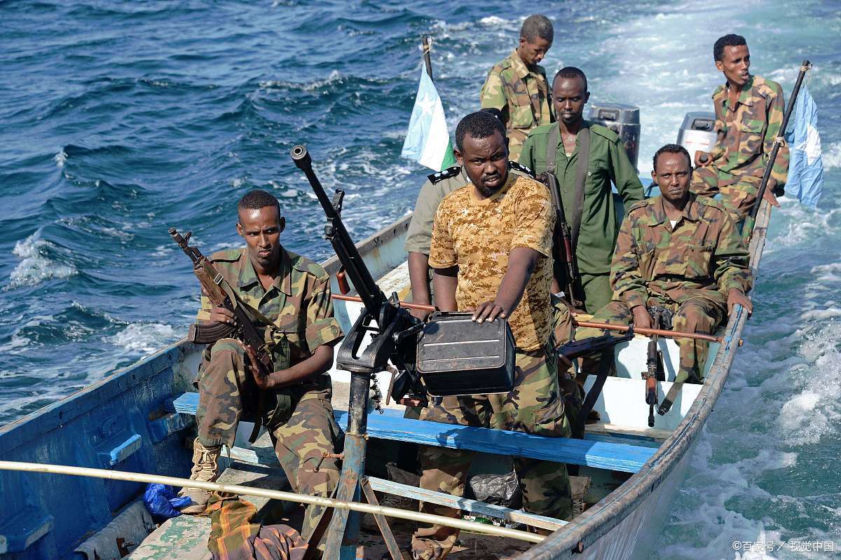 购买中国战斗机不给钱，中国七次*债追**无果，至今都没还清尾款