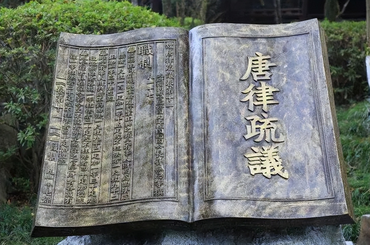 食品添加剂在古代被揭发,古代食品添加剂检测