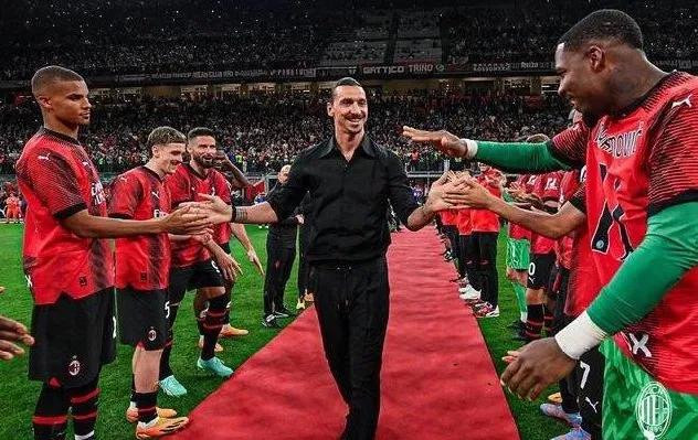 足坛伊布,大奉先伊布的足坛传奇故事