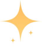 明年1月10日全国铁路运行图调整,长三角铁路优化调整列车开行计划