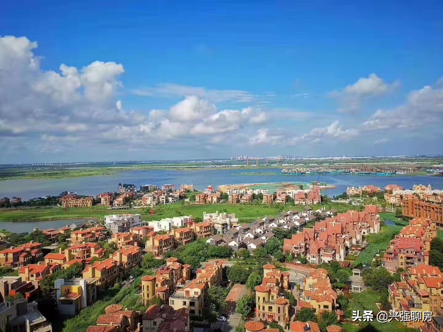 津南天嘉湖板块,津南天嘉湖板块未来规划