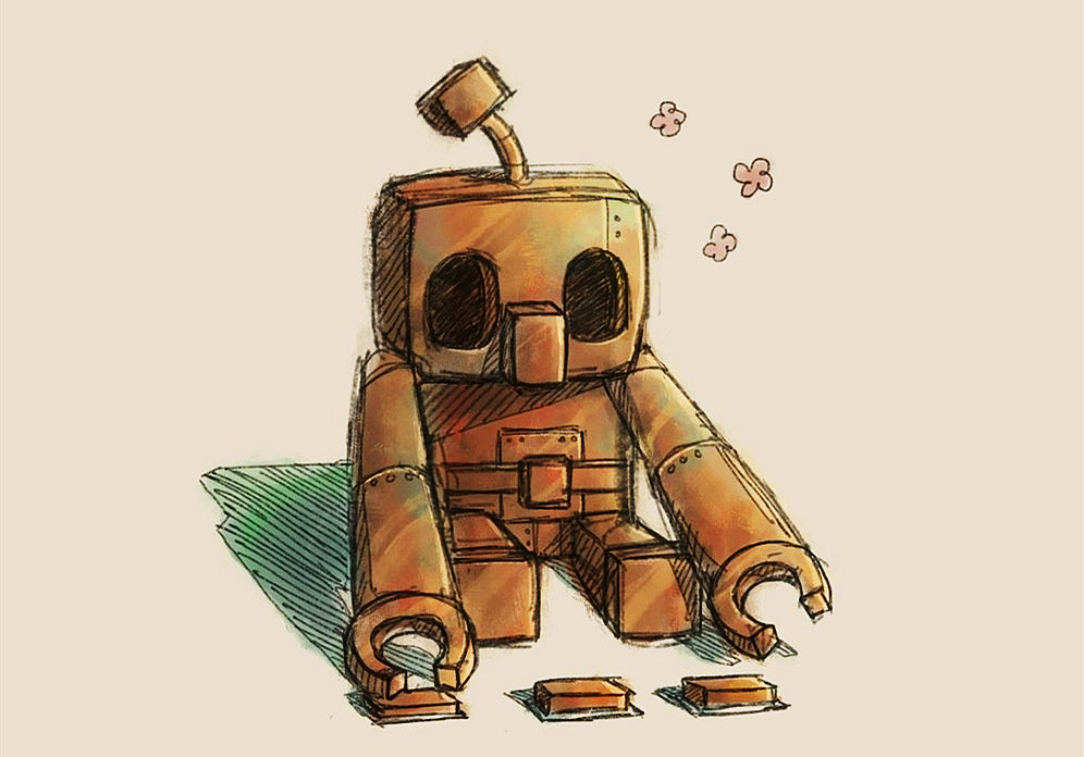 我的世界2017年事件投票,我的世界2017年新生物投票