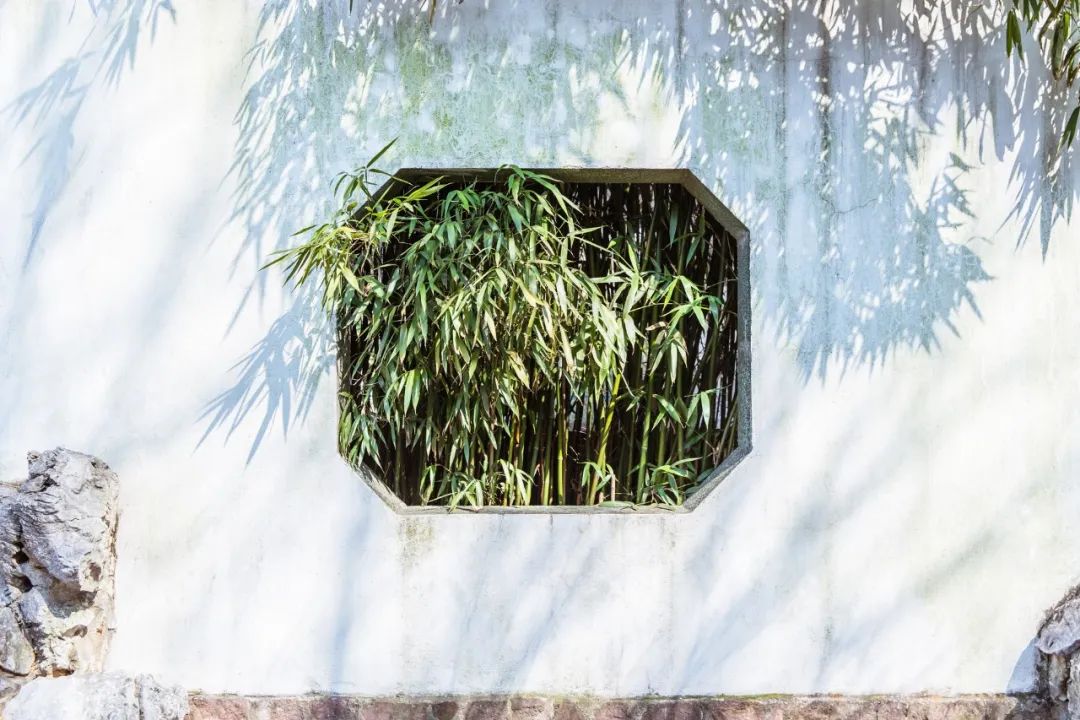 弄懂这十副对联你就是个中高手,10副最巧妙的对联