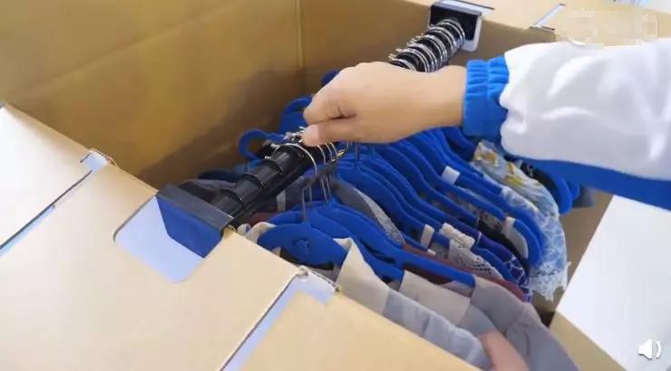 鏃ュ紡鎼鍏徃鐪熷疄鎰熷彈,鏃ユ湰鎼鍏徃鏈嶅姟鐪熺殑寰堝己澶у悧