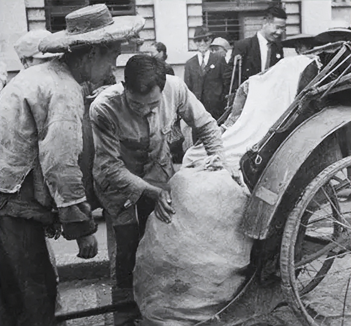 三井财团如何布局宝钢,三井阳谋第三集