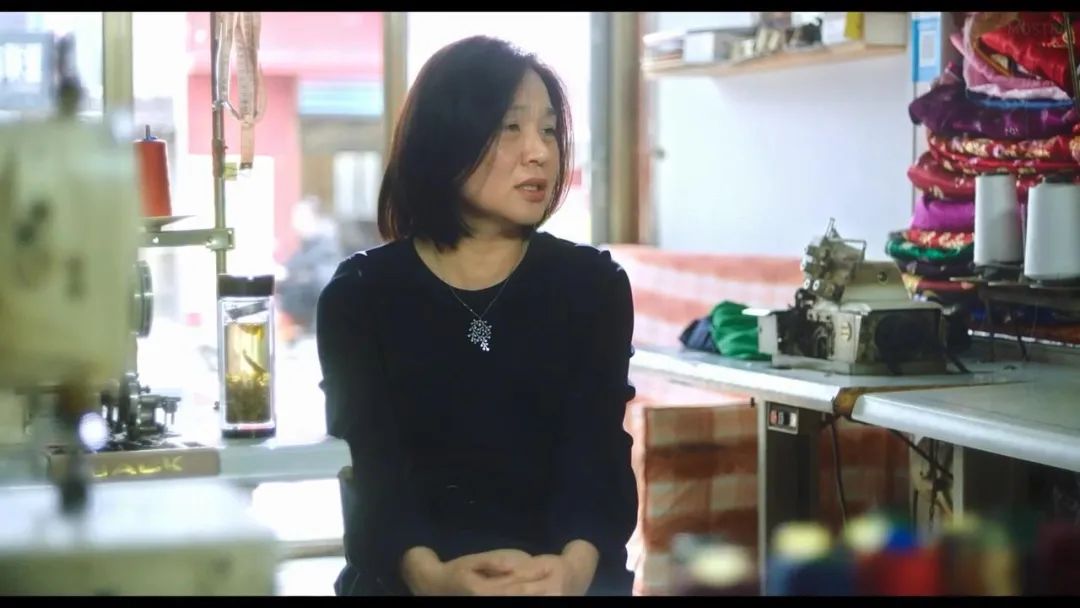 梁鸿关于故乡的句子,梁鸿贾樟柯讲故乡