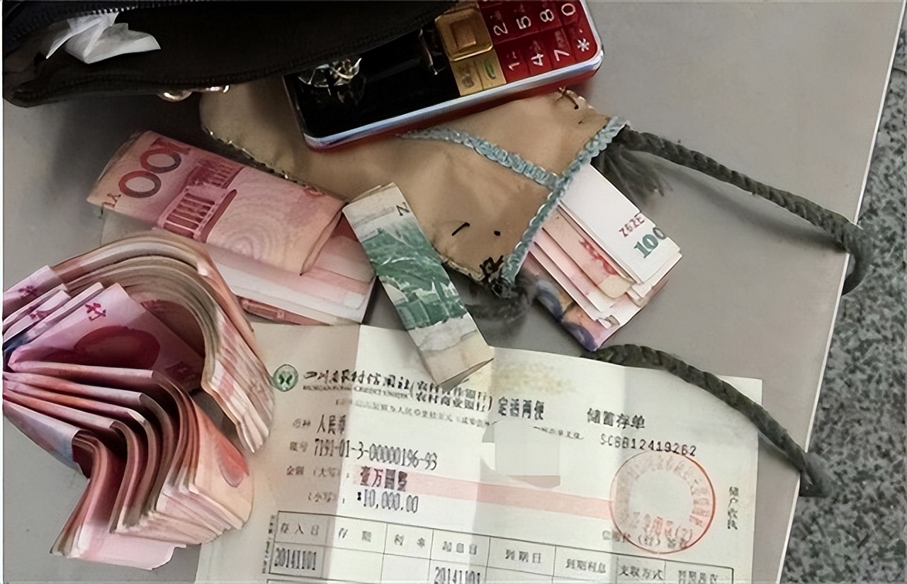 中国首位安乐死典型案例,中国首例安乐死案例