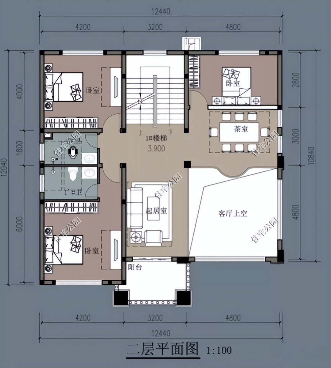 农村架空层屋内地面返潮怎么解决,农村一楼地面防潮湿的最好方法