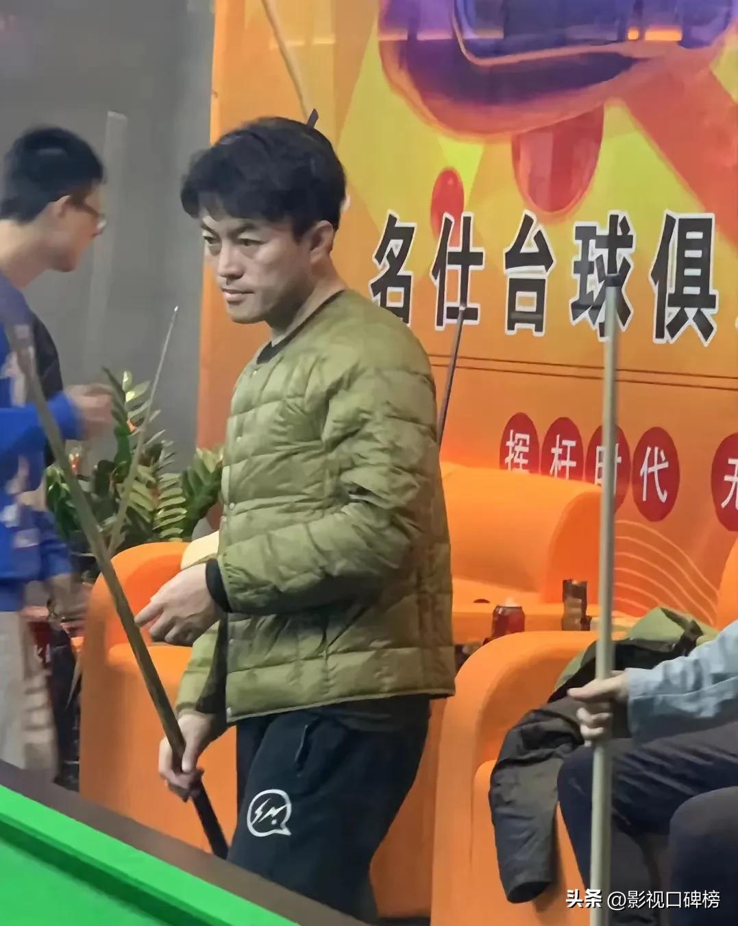 狂飙唐小龙偷袭高启强,狂飙唐小龙能打过洪哥吗