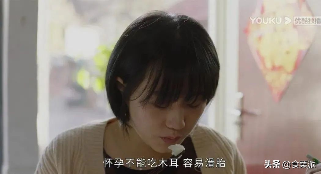 怀孕后到底哪些一定不能吃的,怀孕期间要注意哪些东西不能吃