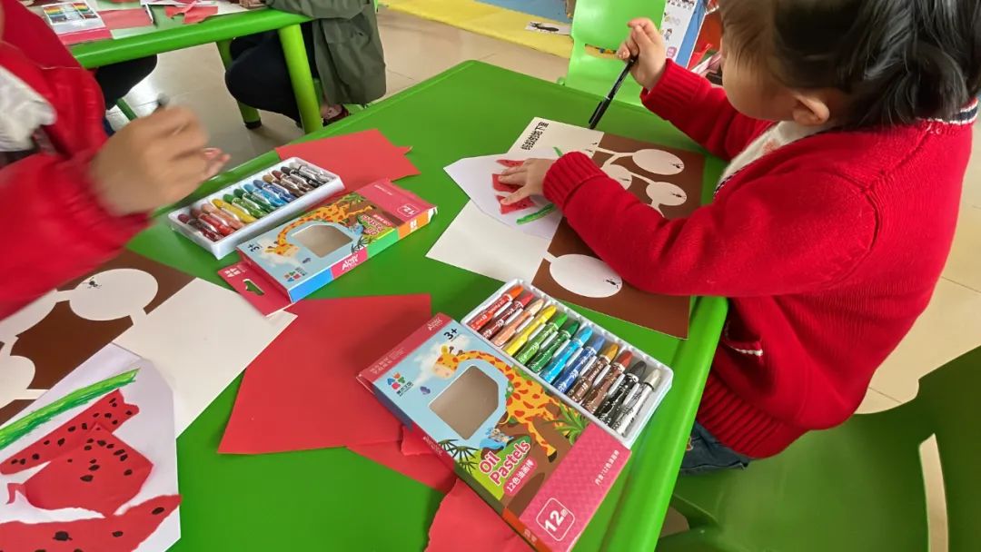 鐩婃櫤鏃╂暀瀹濈洅,鐩婃櫤瀹濈洅