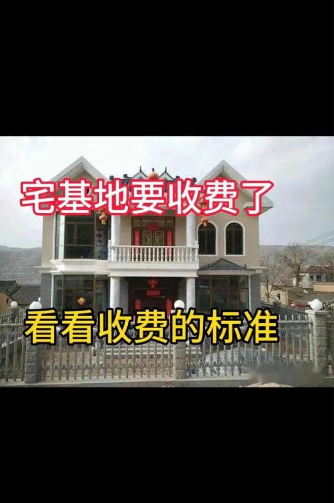 农民一亩地收入1100,农民一亩地只赚200多块钱