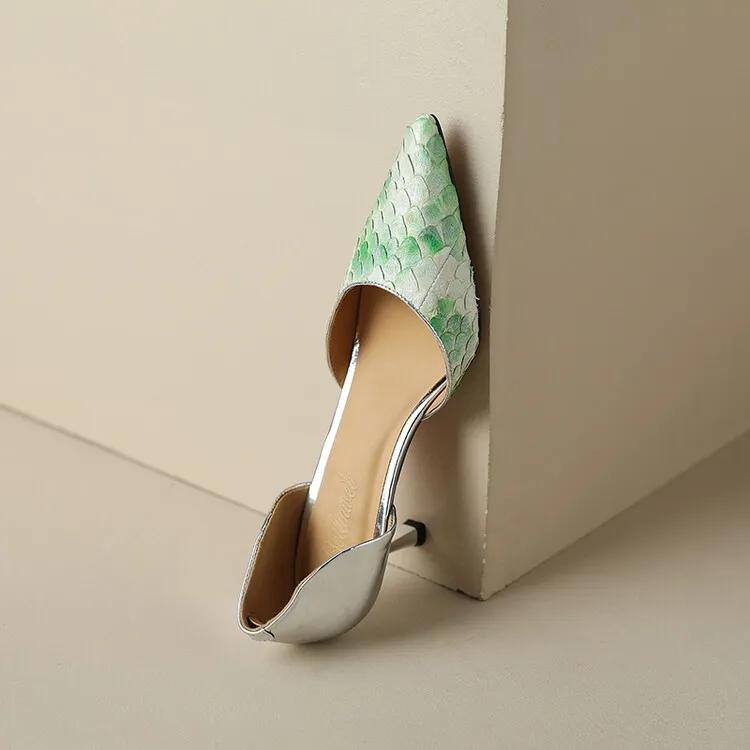 女人必备神器,女人必备的3个神器