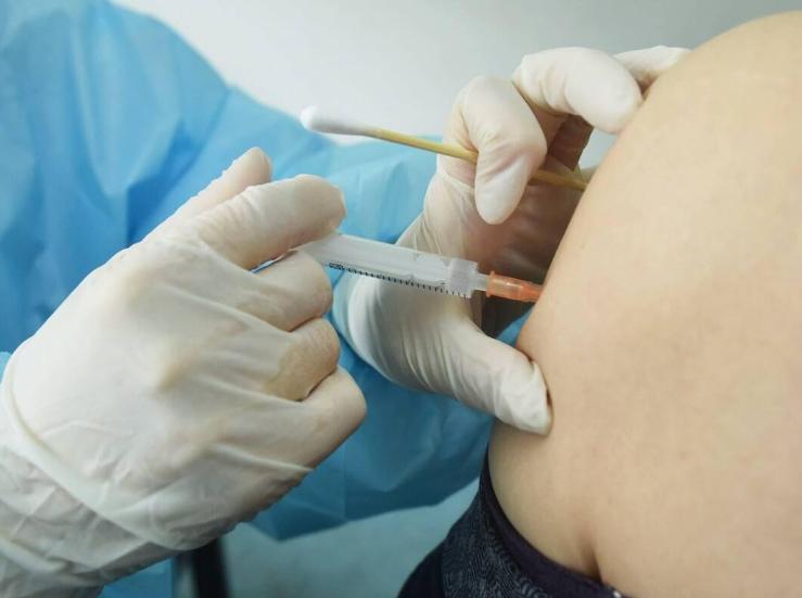 一个单身女人的婚前疑惑,一位单身女性的疑惑