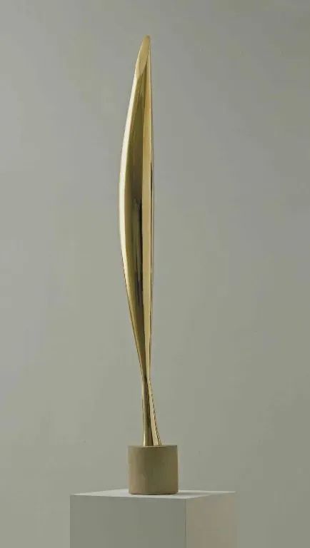 美术鉴赏课后的感想,高中美术怎么区分赏析课和创作课