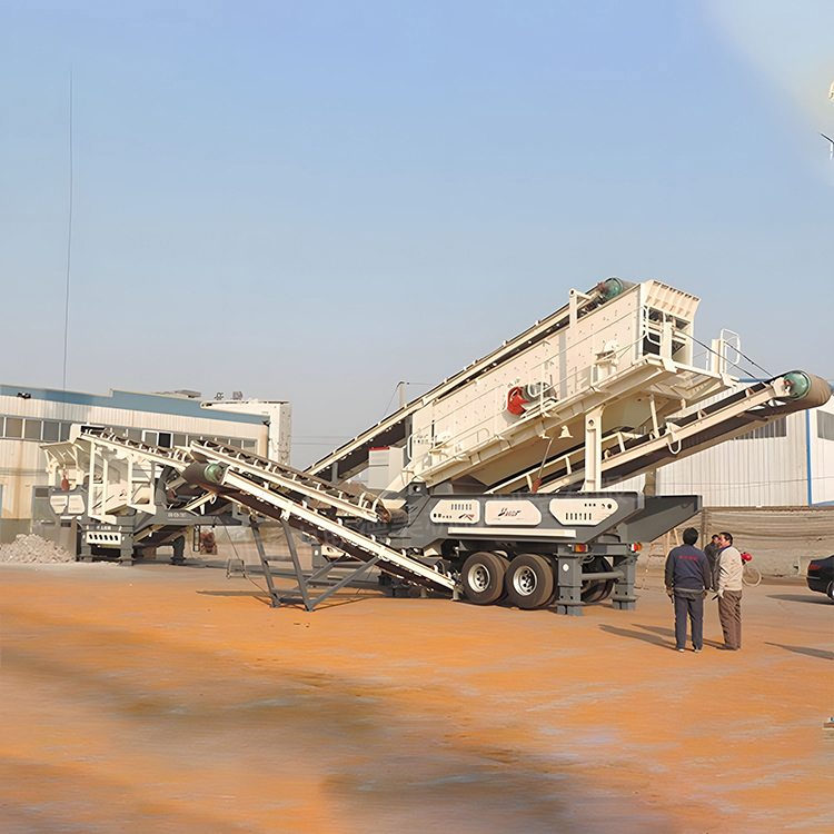 寤虹瓚鍨冨溇鍒嗙瓫鏈烘璁惧,寤虹瓚鍨冨溇绛涘垎鏂欐枟