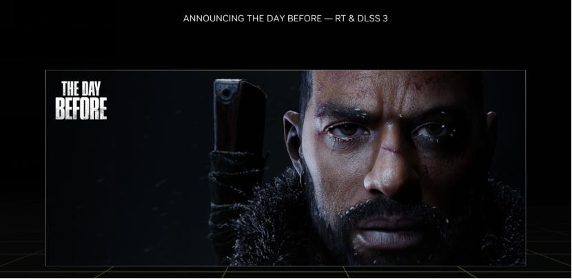 CES2023，看NVIDIA放大招！RTX40系入驻笔记本电脑，RTX4070Ti仅6499元，Studio圈再度扩展