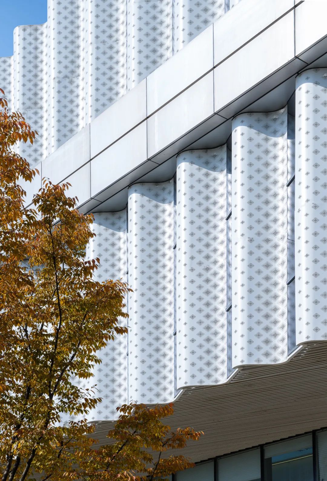 杭州欧美中心efc房价,杭州efc欧美金融城周边有什么商场