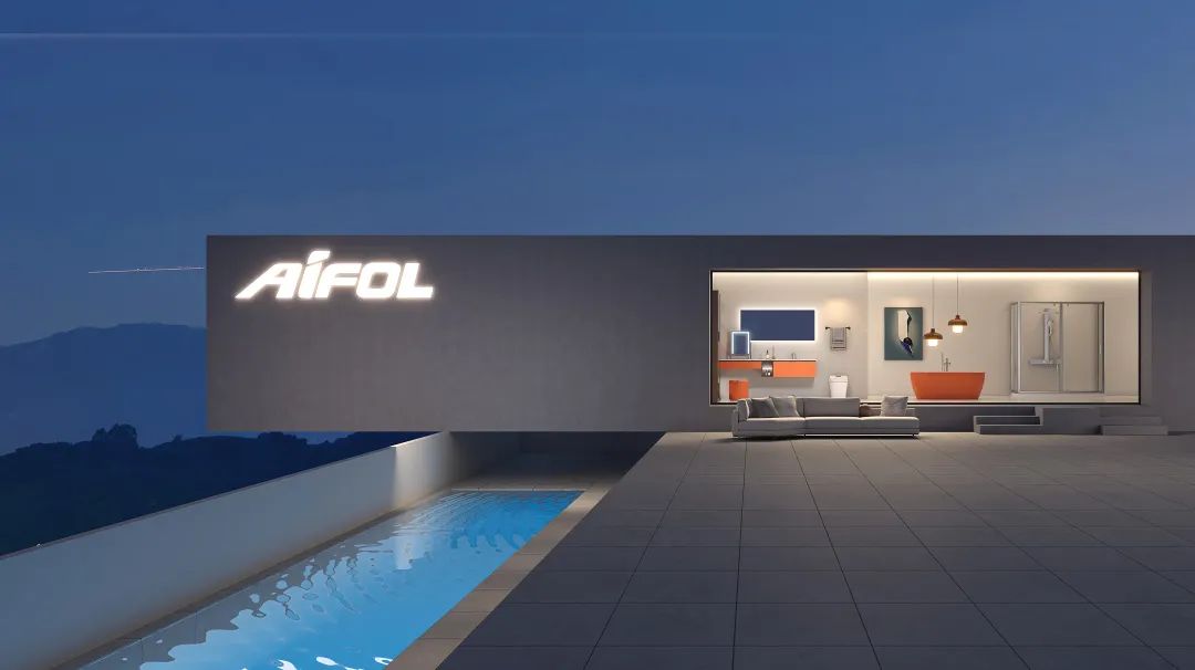 六朝古都新探寻！2022HOTELSHOPPLUS将于8月25-27日隆重启幕