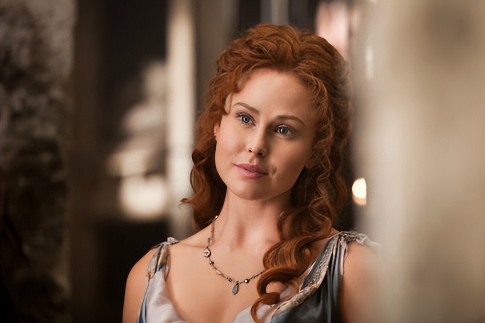 墨西哥的最美女人,墨西哥最美夫人