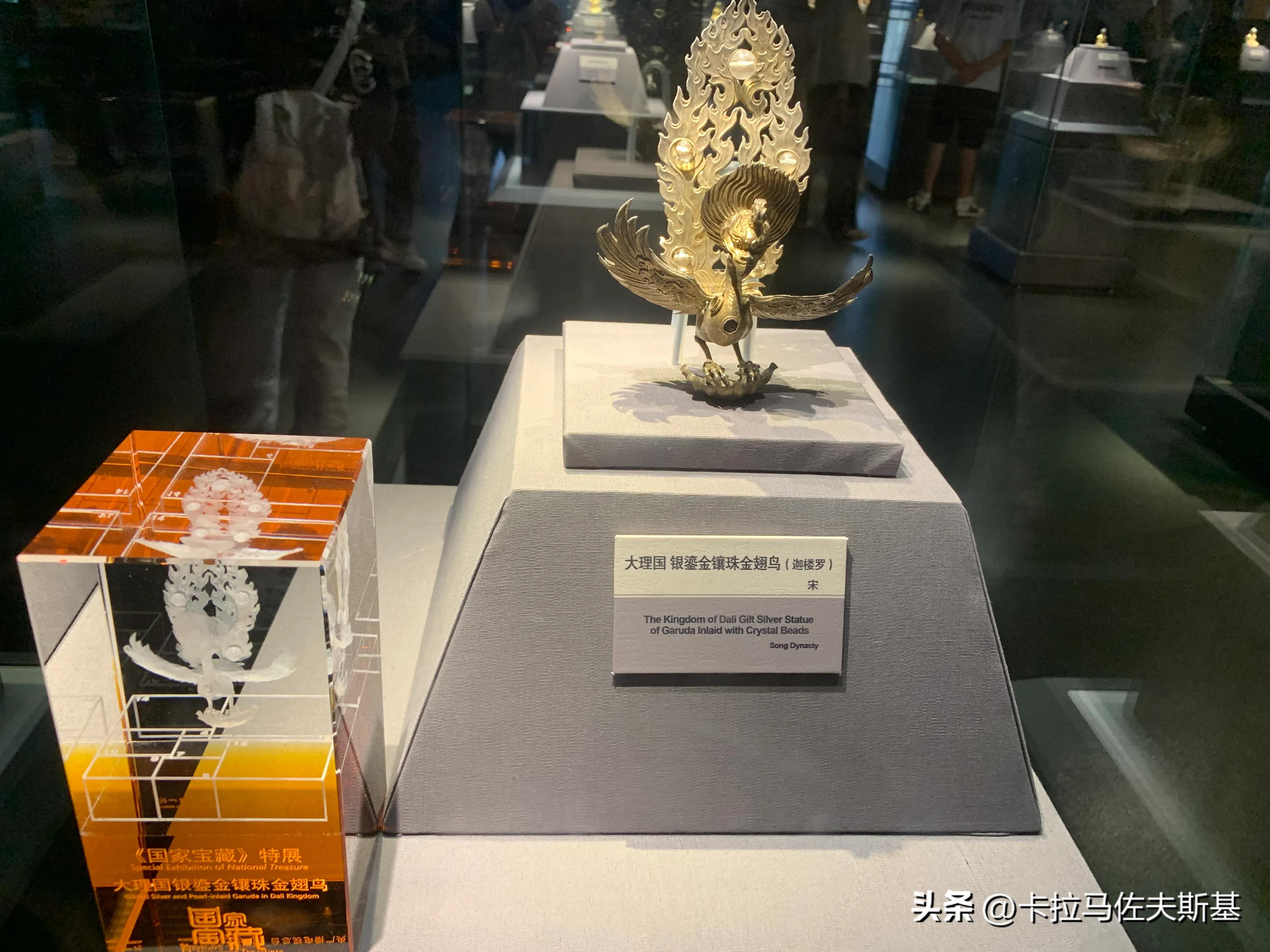 为什么要去云南腾冲芒市瑞丽旅游,芒市瑞丽腾冲旅游五一