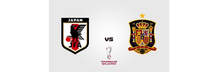 德国日本世界杯最大的几个可能,世界杯德国vs日本一场世纪对决