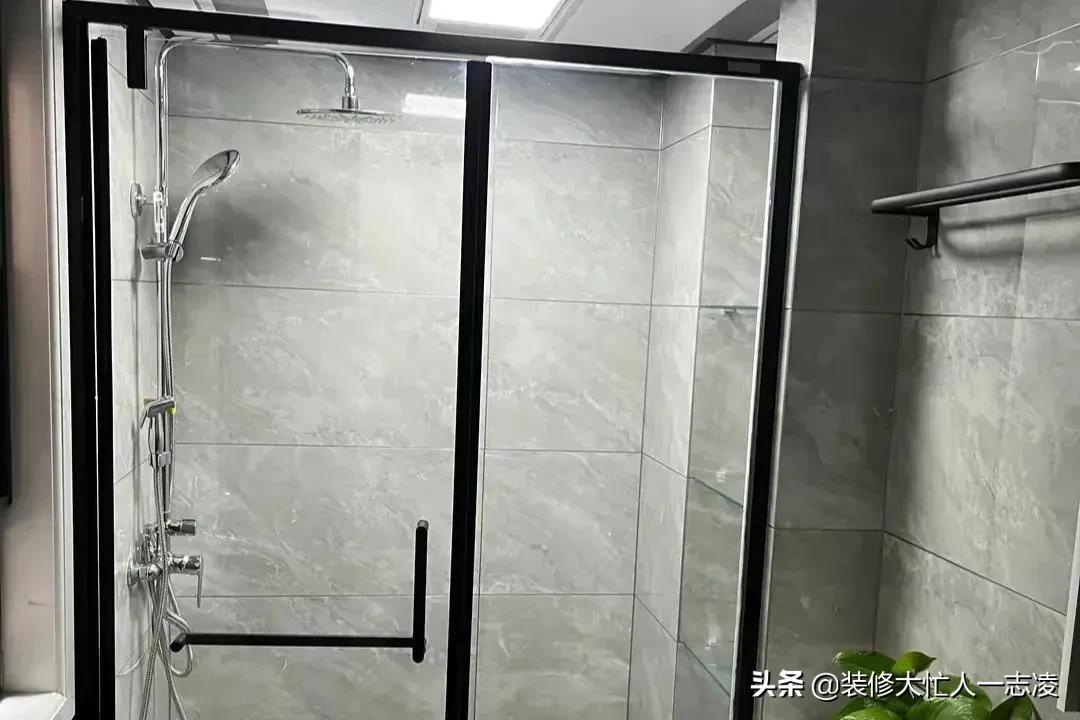 装修哪些主材最好自己采购,装修主材清单怎么选品牌