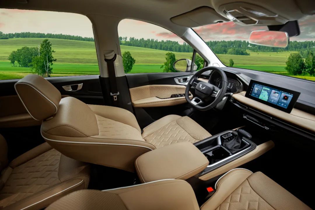 领取免费大连车展门票,大连惠民车展门票免费领取入口