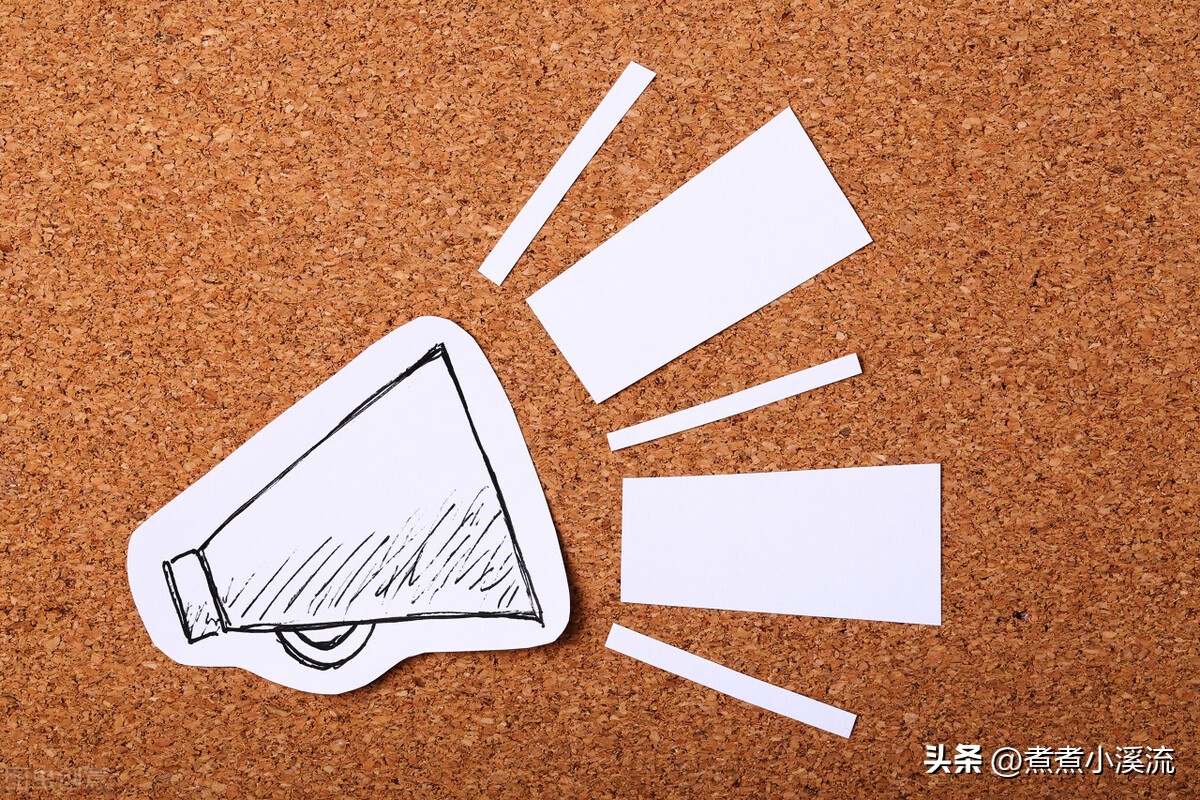 反流性食管炎运动后会加重吗,反流性食管炎通过锻炼有很大改善