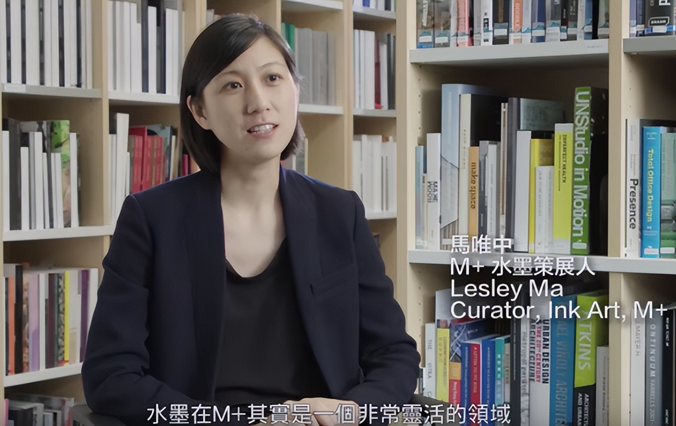 马英九将来大陆祭祖,两个女儿却意外爆火:台湾男人的梦中情人