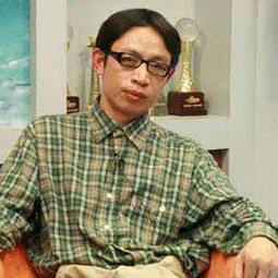 地震中的范跑跑,范跑跑地震丢下学生完整版