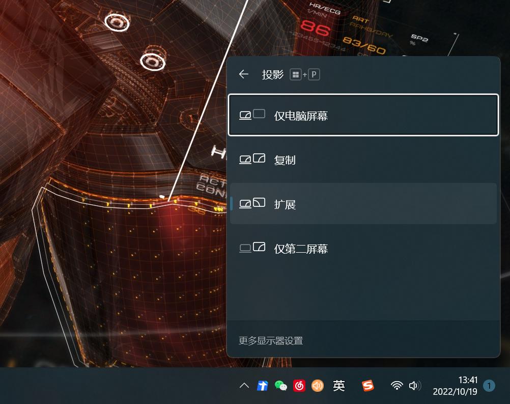 4k240hz高刷电视机推荐,最值得推荐120hz高刷电视机