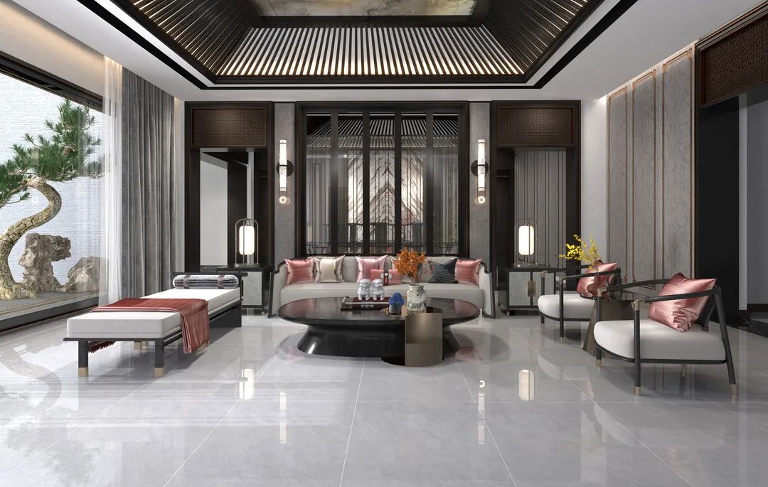 森尼陶瓷是几线品牌质量怎么样,森尼陶瓷2018