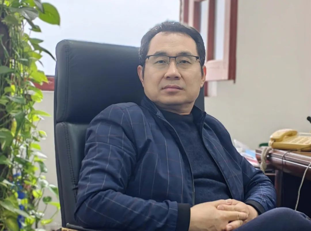 「边疆时空」冯立军|清代中国与东南亚的鱼翅贸易