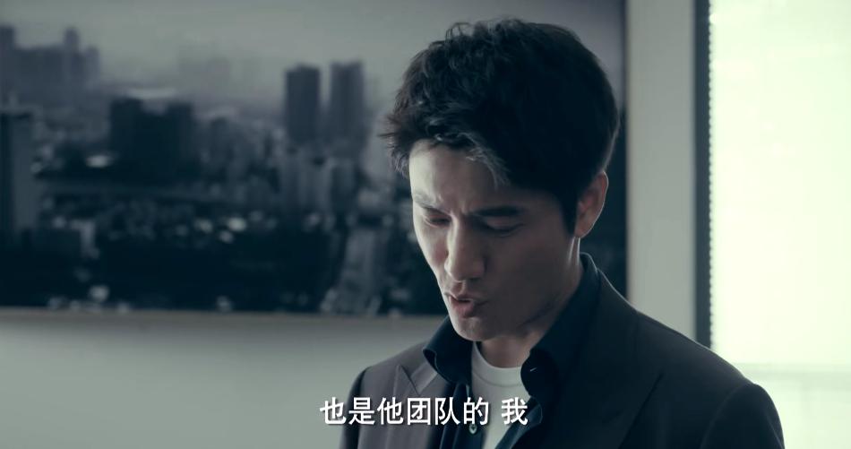 收视率破2全网,浙江卫视近几天收视率